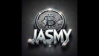 #bitcoin  #jasmy  Why did the crypto market plunge overnight