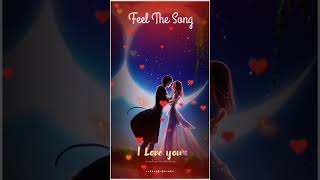 Kesariya Tera Ishq pyar ringtone video || Hindi song ringtone status || best Hindi song ringtone ||