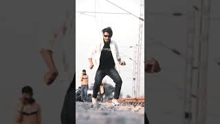 1 ही चादरिए के खटिया 👌 #foryou #viral #dance #bhojpuri #isarar_dancer_01 #shortvideo