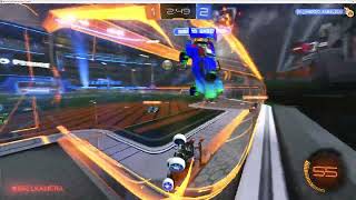 #rocketleague   3vs 3  #rockstar #videos #video