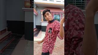 অত বেশি কিছু ভাইবো না#shortvideo #comedy #funny