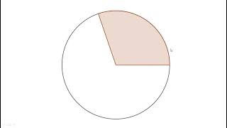 Mathe Nachhilfe 10. Klasse - Prozentrechnung