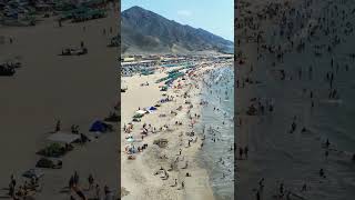 Many People Bathing in Sea #shorts #shortvideo #shortsfeed #viral #youtubeshorts 🔥