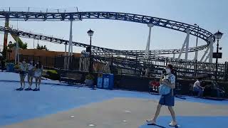 ocean park part 12