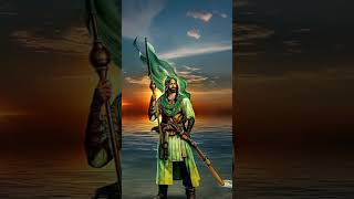 HISTORY OF ISLAM 😱😱#historyofislam #viralvideo #trending #shorts