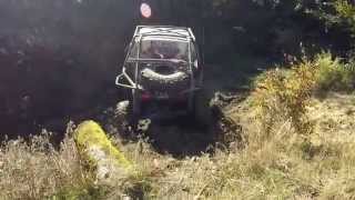 RUCAR 2014-vitara4x4.ro- SCHNEIDER