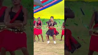 Darubali dance #short #nagpuri #nagpurisong #nagpuridance #sambalpuri #sambalpurishort #song #dance