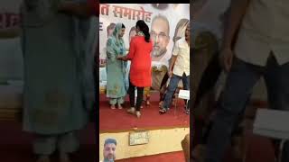 MP kairan Sansad Iqra Hasan Choudhary #iqrahasan #trending #viral #subscribe #shorts