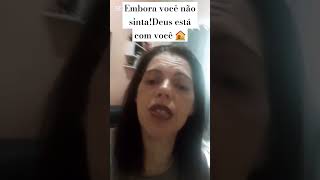 #jesus #motivacional #atencao #tiatira #chamado #reflexão #entebder #tempo #querosaber