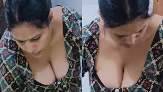 Muskaan Cleaning vlog