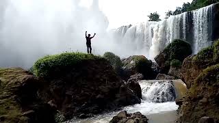 Curug Dadali