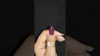 Stripingtep nailartdesign 💅#viralvideo#youtubeshorts#shorts#trending#viralshort