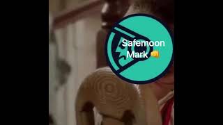 Safemoon Mark is Gone | Safemoon Daily RunDown