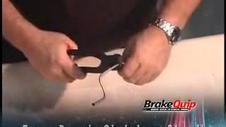 How To Bend Hydraulic Brake Tubing The Easy Way With Our Pliers