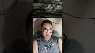 Pangit #funny #justforfun #comedy #trending #tiktok #tiktokph #shorts #short #viralvideo #foryou #fy