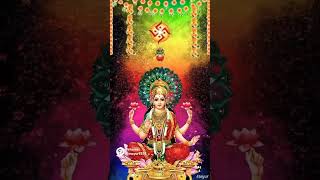 🕉️Mahalaxmi 🕉️namo namah 🌅Om# #Lakshmi namo namah🙏 Mahalaxmi namo namah🕉️