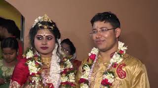 Arindam Weds Arpita (03)