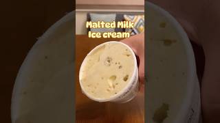 Carmen's Best Ice Cream. ❤️ #shortvideo #yummy #icecream #trending #short #viralvideo