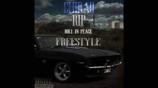 Chiraq - R.I.P Freestyle