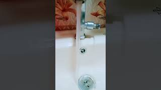 This is the freeze water #shorts #ytshorts #freeze #water #trending