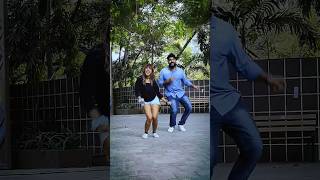 Pyaar Hota Kayi Baar Hain | UrviBhargava Choreography | Ranbir Kapoor | Shraddha Kapoor #bollywood