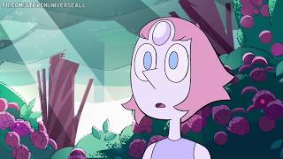 Steven Universe - When She Loved Me 🌺