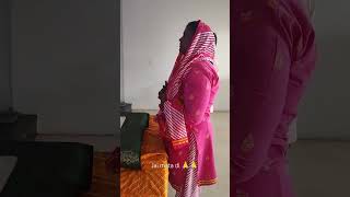 Jai mata di /finding Peace#viral #ytshorts #2023 #jai #jaimatadi #sherawali #bhakti ##shakti#viral