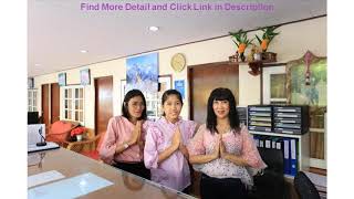 Best The Siam Guest House - Thailand