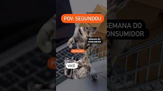 #segundou