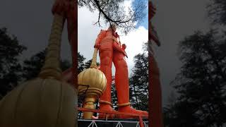 hanuman chalisa