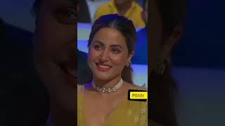 # India Bollywood's Superstar All Actor and Actress 🥰🥰🥰🥰 Short Video # Viral ✌️✌️✌️✌️