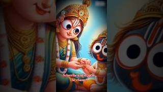 Jay Jagannath ⭕‼️⭕ #viral #trending #jay #jayjagannath #puri #shorts