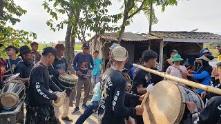 🔴 LIVE SENI REAK SAWARGI GROUP ABAH NASA DI WALINI RANCAEKEK OYAG GINIH GUYS MENUJU TEMPAT 🔥