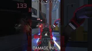 Apex Legends Kill Compilation - 18 | #gameawesome #apexlegends