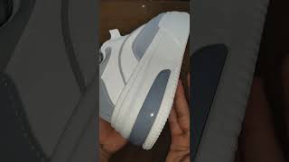 Sepatu PVN JENO #pvnshoes #pvn #jeno #sepatu #unboxing #asmr