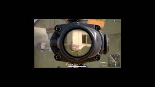 🔥KING OF SNIPER 🔥Pubg #short #shorts #pubg #pubgmobile #freefire #tacaz #oldboy #levkin  #takaz