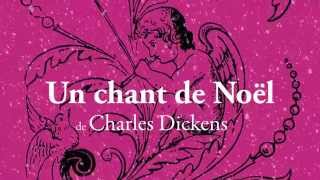 Un chant de Noël