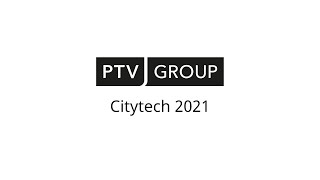 Citytech Settembre 2021