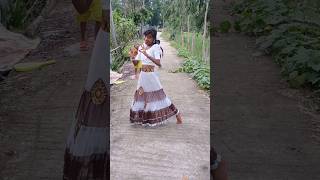 Raksha Bandhan #trending #shorts #dance #youtubeshorts