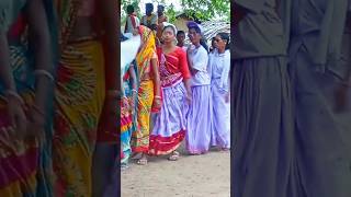 adivasi Sarasari video ❤️😘 Malkangiri Koya Uraweta ❤️ #ashokprimetv #folkdance #gondi_dance