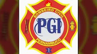 PGI Curso de socorrista.