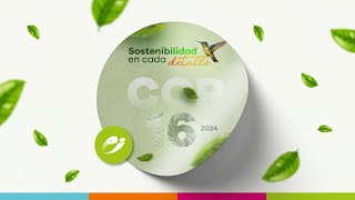 ¡Un futuro sostenible para todos! 🌿 ¿Qué nos traerá?