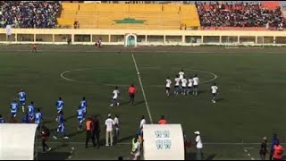 [LIVE MATCH NAVETANES RUFISQUE 1ÉRE JOURNÉE ZONE 3B] DIAKARLO Vs XALEY CITÉ