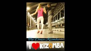 As Tops Melhores Dança ❤️ Kizomba ❤️