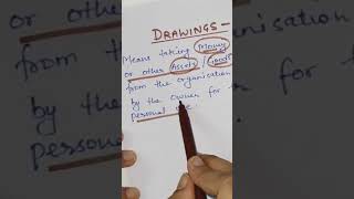 Basic Accounting Terms #reels #shortsfeed #youtube #shortvideo #accountingconcepts #accountingterms