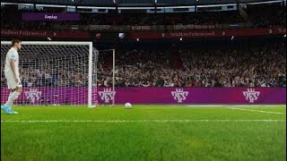 eFootball PES 2020_20190919194517