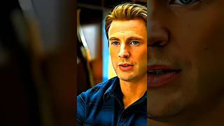 Captain America edit 💯 |#shortsvideo #viral #captainamercia #captainamericashorts #captainmarvel