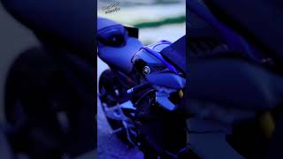 🔥😍Yamaha r15 bike short video 🔥😱Status#kawasaki #kawasakininjah2r #mt15 #r15 #ktm#shorts#vairal#duke