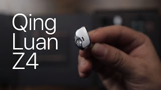 IEMS más ANALÍTICOS | Qing Luan z4