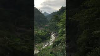 Beautiful place in the Philippines #shortvideo #fnature